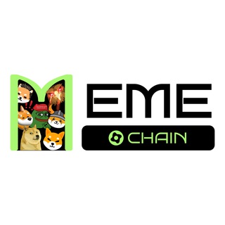 Meme Chain Global