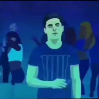 🆁🅴🅰️🅻🅻🆈