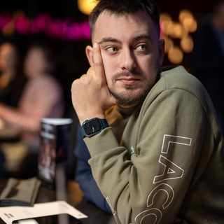 Aleksey Formanuk