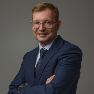 Evgeny Dedkov