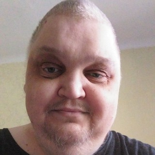 Большой Олежка