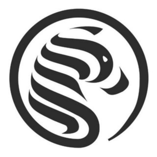 Zebra DAO - Global Community
