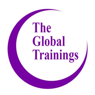 Global trainings channel