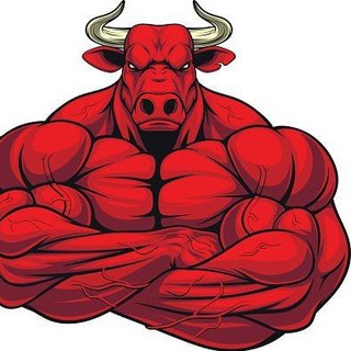 The Red Bull🐂 Signal Updates Red Bull Coin Pumping / Foundation Issues / Listing / Power Acquisition Signal