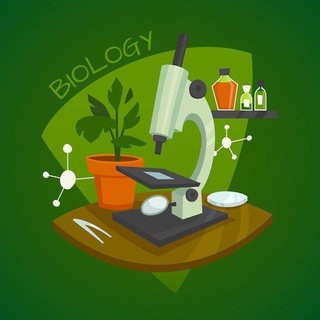 Kimyo | Biologiya