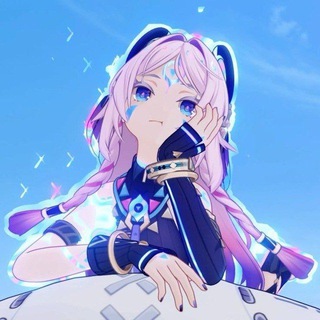 celestial family (top-up)