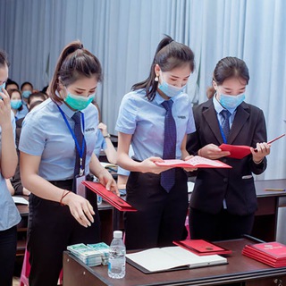 华纳国际客服娱乐中心