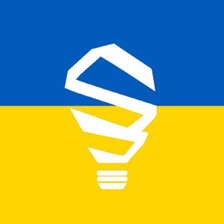 АГРОКЕБЕТИ | вступ-2025