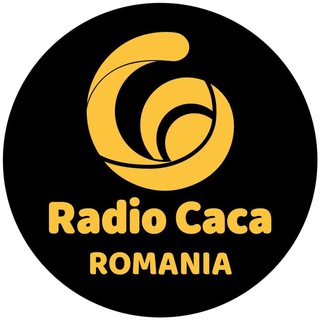 Radio Caca Romania