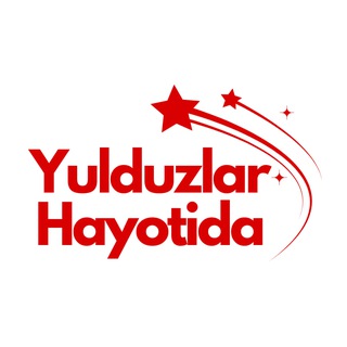 YULDUZLAR HAYOTIDA