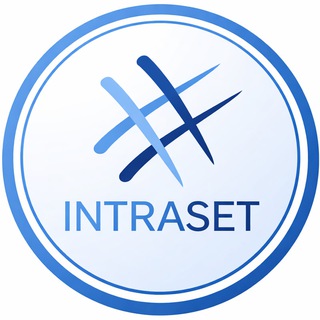 INTRASET