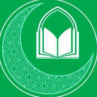 Hilal Shop