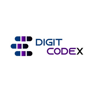 DigitCodex