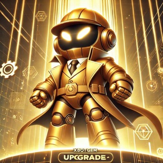 XBotTrade_Auto