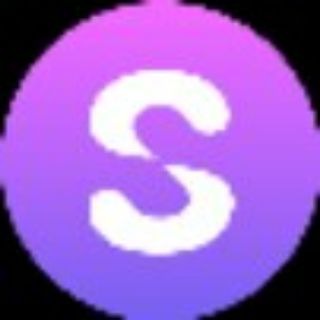 ReSource Token