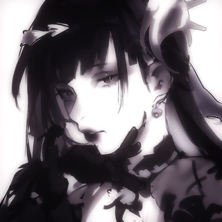♯𝐊.