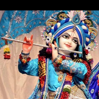 "🕉️AK RAJ GROUP🕉️"