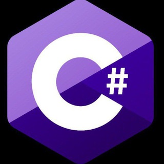 C# : Discussion