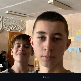 стасянскі