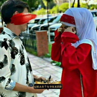 🌸🌸TANISHUVLAR🌹CHAT🌸🌸
