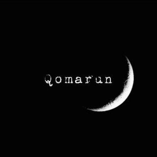 Qomar Admin
