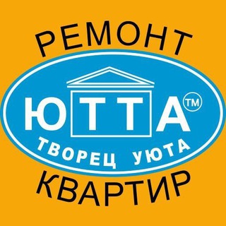 ЮТТА