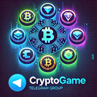 Crypto || Game