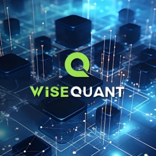 Wise Quant India Official Channel(online earning income profit money making make money online part time job work at home)