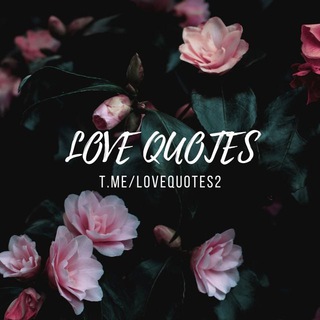 Quotes