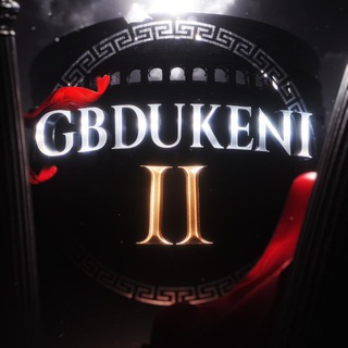 GBDUKENI