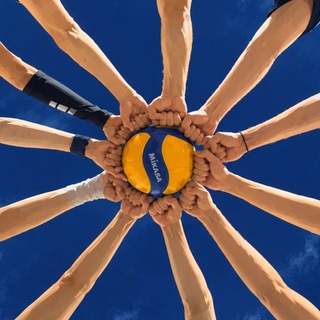 Volleyball_Time