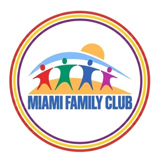 📣 Miami Family Club