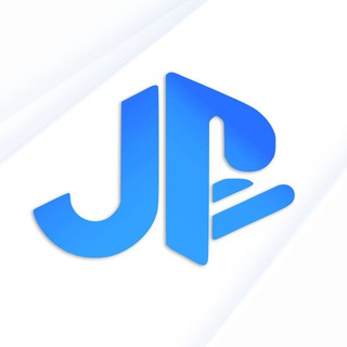 Join Playstation | Игры и Подписки