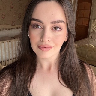 Liza
