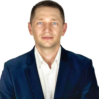 Виталий Филиппов