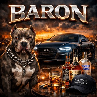 Baron