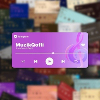 اهنگ های قفلی •|• MuzikQofli