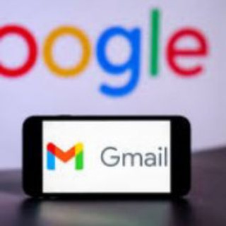 Buy Old Usa Gmail
