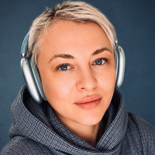Та самая Вирта