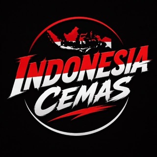 IndonesiaCms