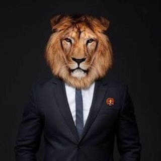 Mr Rabadha