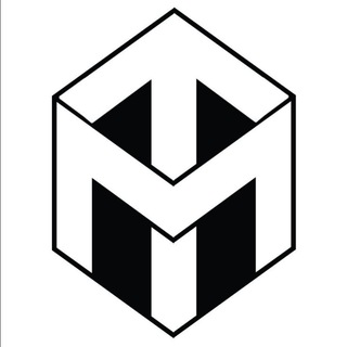 Мир Тату Академическая