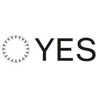 Сеть апарт-отелей YES