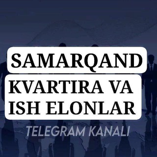 SAMARQAND ijaraga kvartira uylar ish bor | САМАРКАНД Ижарага Квартира уйлар иш бор