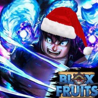 Blox Fruits News - Предложка