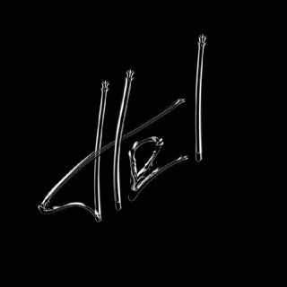 hel