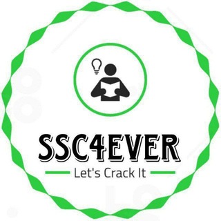 ⚜️ SSC4EVER ⚜️