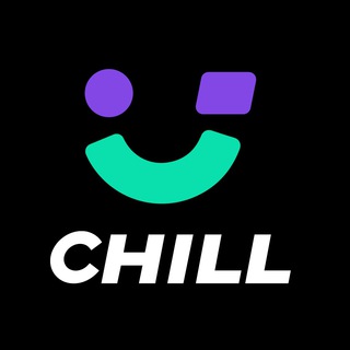 CHILL global