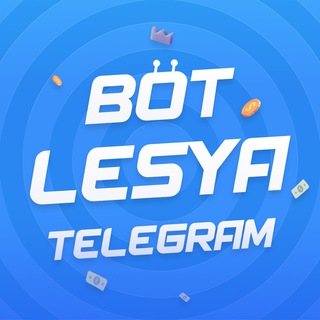 Bot Lesya | Chat