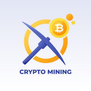CRYPTO MINING